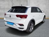 VW T-Roc bei Sportwagen.expert - Abbildung (3 / 15)