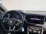 VW T-Roc bei Sportwagen.expert - Abbildung (14 / 15)