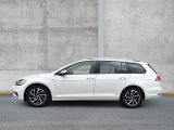 VW Golf VII bei Sportwagen.expert - Abbildung (2 / 15)