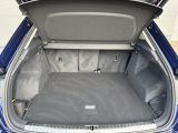 Audi Q3 bei Sportwagen.expert - Abbildung (8 / 15)
