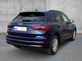 Audi Q3 bei Sportwagen.expert - Abbildung (3 / 15)