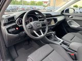 Audi Q3 bei Sportwagen.expert - Abbildung (11 / 15)
