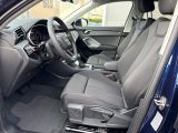 Audi Q3 bei Sportwagen.expert - Abbildung (10 / 15)