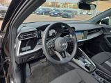 Audi A3 Sportback bei Sportwagen.expert - Abbildung (11 / 15)