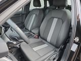 Audi A3 Sportback bei Sportwagen.expert - Abbildung (9 / 15)