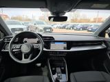 Audi A3 Sportback bei Sportwagen.expert - Abbildung (15 / 15)