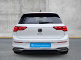 VW Golf VIII bei Sportwagen.expert - Abbildung (4 / 15)