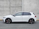 VW Golf VIII bei Sportwagen.expert - Abbildung (2 / 15)