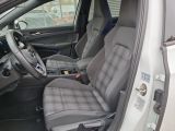 VW Golf VIII bei Sportwagen.expert - Abbildung (9 / 15)