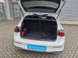 VW Golf VIII bei Sportwagen.expert - Abbildung (8 / 15)