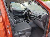 VW T-Cross bei Sportwagen.expert - Abbildung (15 / 15)