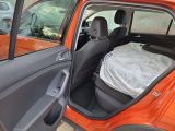VW T-Cross bei Sportwagen.expert - Abbildung (14 / 15)