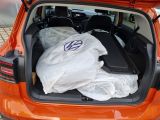 VW T-Cross bei Sportwagen.expert - Abbildung (9 / 15)