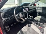 VW Golf VIII bei Sportwagen.expert - Abbildung (13 / 15)
