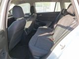 VW Golf VIII bei Sportwagen.expert - Abbildung (15 / 15)