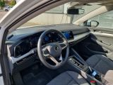 VW Golf VIII bei Sportwagen.expert - Abbildung (13 / 15)