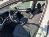 VW Golf VIII bei Sportwagen.expert - Abbildung (12 / 15)