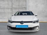 VW Golf VIII bei Sportwagen.expert - Abbildung (7 / 15)
