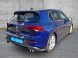 VW Golf VIII bei Sportwagen.expert - Abbildung (4 / 15)