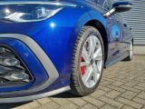 VW Golf VIII bei Sportwagen.expert - Abbildung (8 / 15)