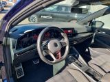 VW Golf VIII bei Sportwagen.expert - Abbildung (14 / 15)