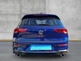 VW Golf VIII bei Sportwagen.expert - Abbildung (5 / 15)