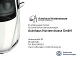 VW Passat bei Sportwagen.expert - Abbildung (12 / 12)