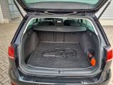 VW Golf VII bei Sportwagen.expert - Abbildung (9 / 15)