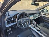 Audi Q7 bei Sportwagen.expert - Abbildung (11 / 15)