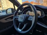 Audi Q7 bei Sportwagen.expert - Abbildung (14 / 15)