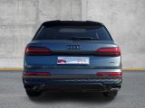 Audi Q7 bei Sportwagen.expert - Abbildung (4 / 15)