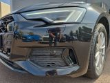 Audi A6 bei Sportwagen.expert - Abbildung (6 / 15)