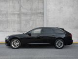 Audi A6 bei Sportwagen.expert - Abbildung (2 / 15)