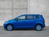 VW Touran bei Sportwagen.expert - Abbildung (2 / 15)