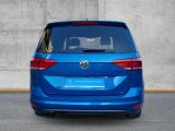VW Touran bei Sportwagen.expert - Abbildung (4 / 15)