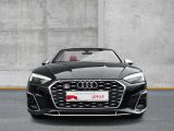 Audi S5 bei Sportwagen.expert - Abbildung (5 / 15)