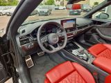 Audi S5 bei Sportwagen.expert - Abbildung (11 / 15)
