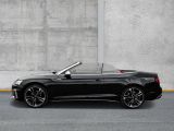 Audi S5 bei Sportwagen.expert - Abbildung (2 / 15)