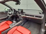 Audi S5 bei Sportwagen.expert - Abbildung (13 / 15)