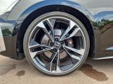 Audi S5 bei Sportwagen.expert - Abbildung (7 / 15)