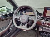 Audi S5 bei Sportwagen.expert - Abbildung (14 / 15)