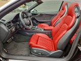 Audi S5 bei Sportwagen.expert - Abbildung (10 / 15)