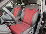 Audi Q2 bei Sportwagen.expert - Abbildung (9 / 15)
