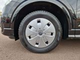 Audi Q2 bei Sportwagen.expert - Abbildung (7 / 15)