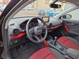Audi Q2 bei Sportwagen.expert - Abbildung (11 / 15)