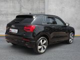 Audi Q2 bei Sportwagen.expert - Abbildung (3 / 15)