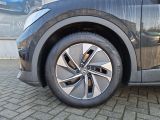 VW ID.4 bei Sportwagen.expert - Abbildung (8 / 15)