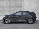 VW ID.4 bei Sportwagen.expert - Abbildung (2 / 15)