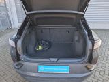 VW ID.4 bei Sportwagen.expert - Abbildung (9 / 15)