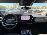 Audi A5 bei Sportwagen.expert - Abbildung (15 / 15)